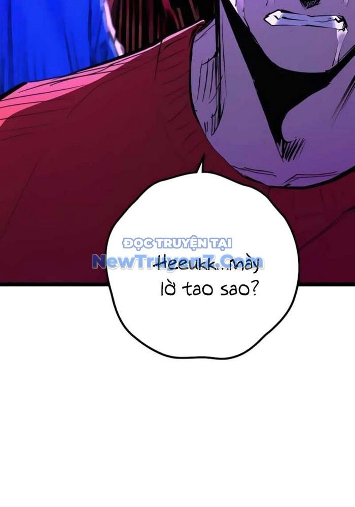 Phòng Gym Hanlim Chapter 230 - 88