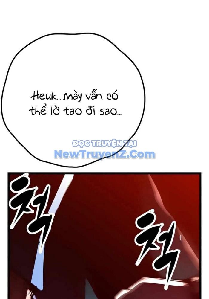 Phòng Gym Hanlim Chapter 230 - 89