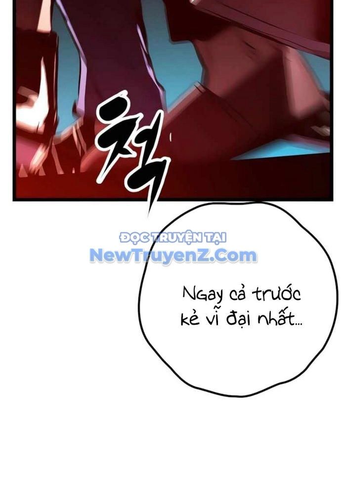 Phòng Gym Hanlim Chapter 230 - 90