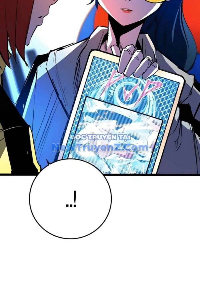 Phòng Gym Hanlim Chapter 230 - 10