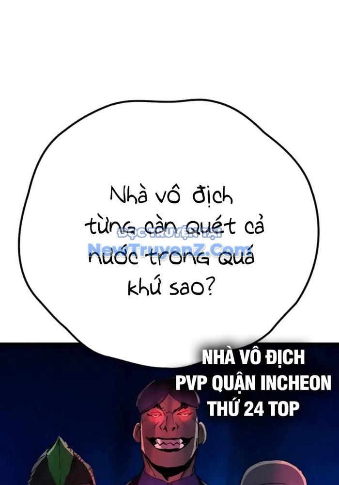 Phòng Gym Hanlim Chapter 230 - 91