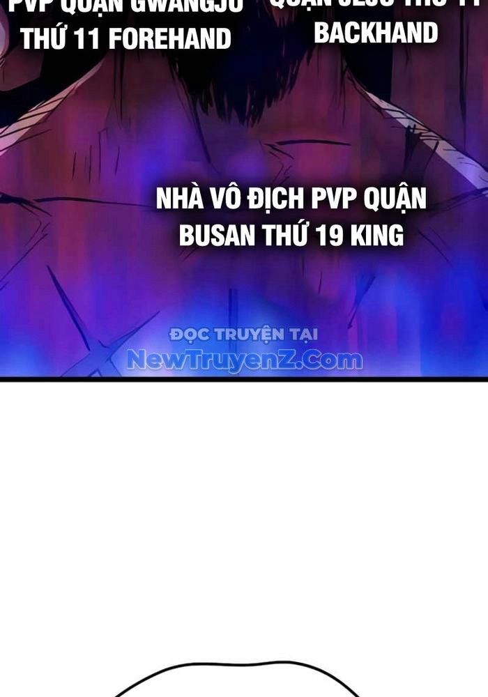 Phòng Gym Hanlim Chapter 230 - 93