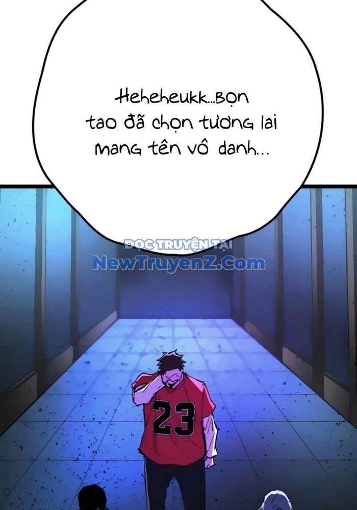 Phòng Gym Hanlim Chapter 230 - 94