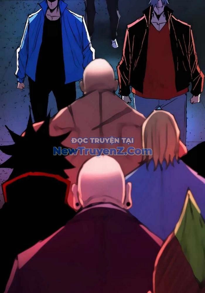 Phòng Gym Hanlim Chapter 230 - 95