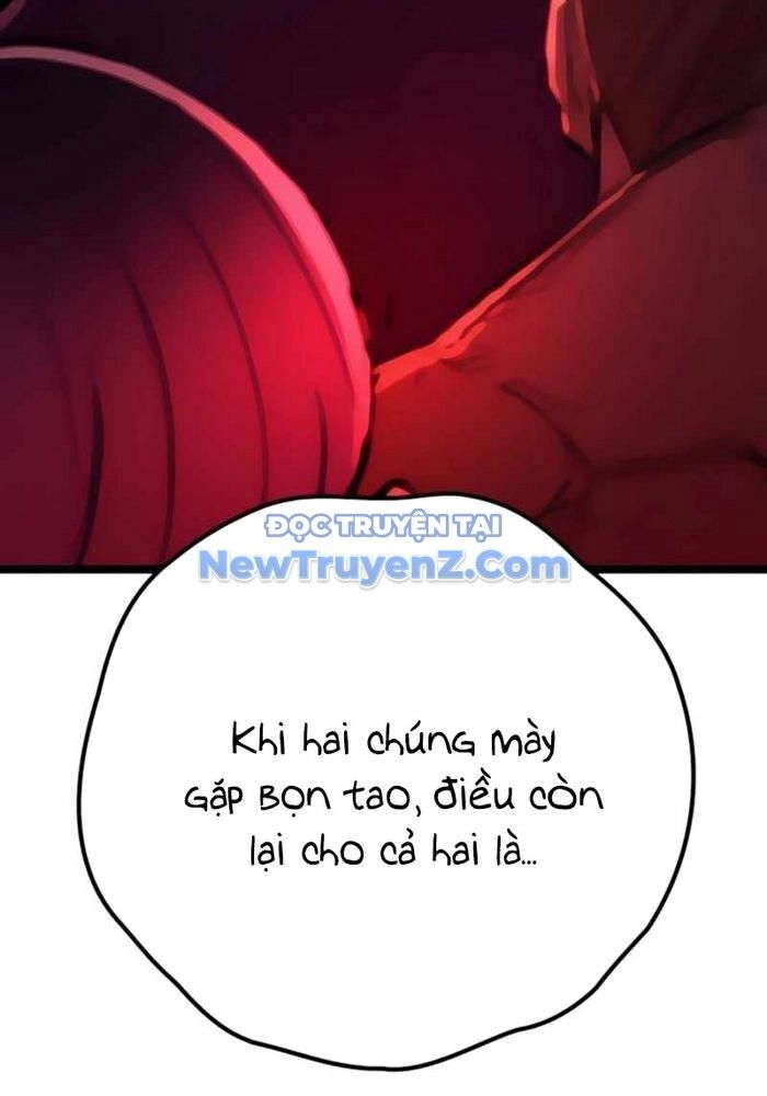 Phòng Gym Hanlim Chapter 230 - 96