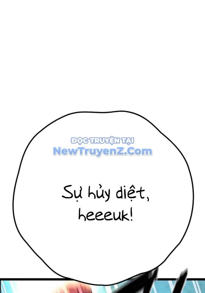 Phòng Gym Hanlim Chapter 230 - 97