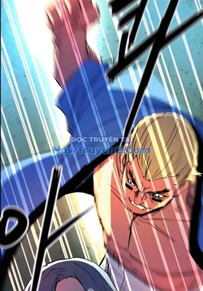 Phòng Gym Hanlim Chapter 230 - 98