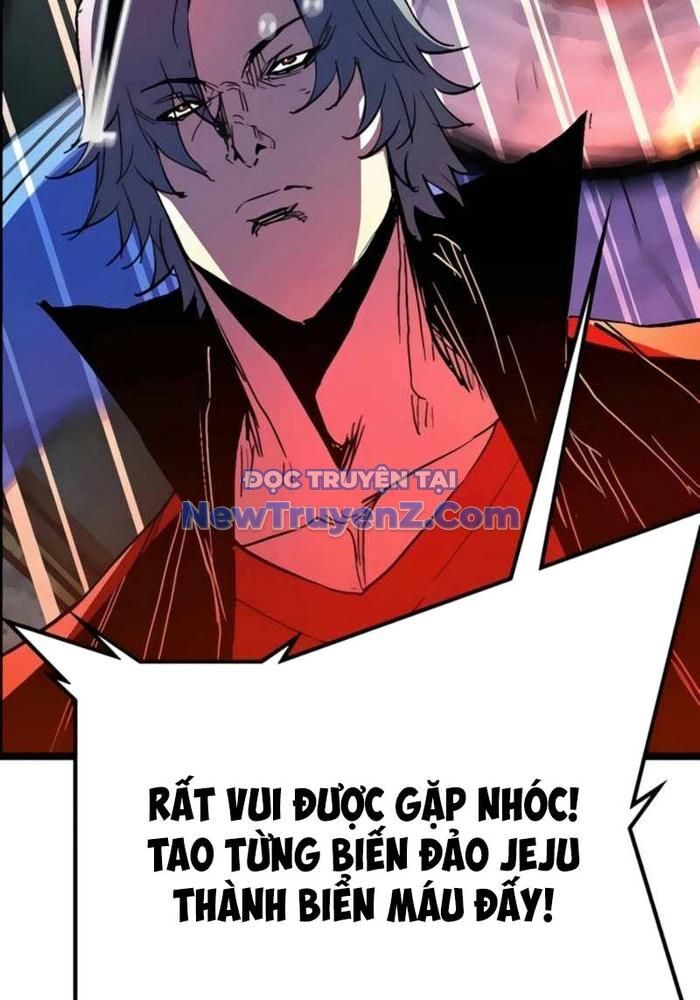 Phòng Gym Hanlim Chapter 230 - 99