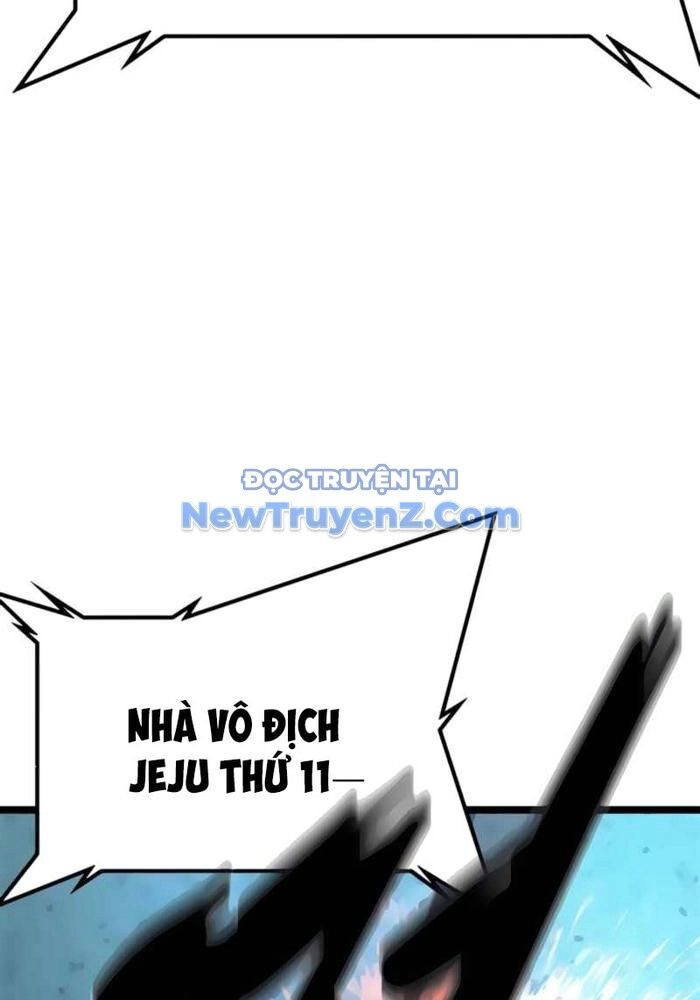 Phòng Gym Hanlim Chapter 230 - 100