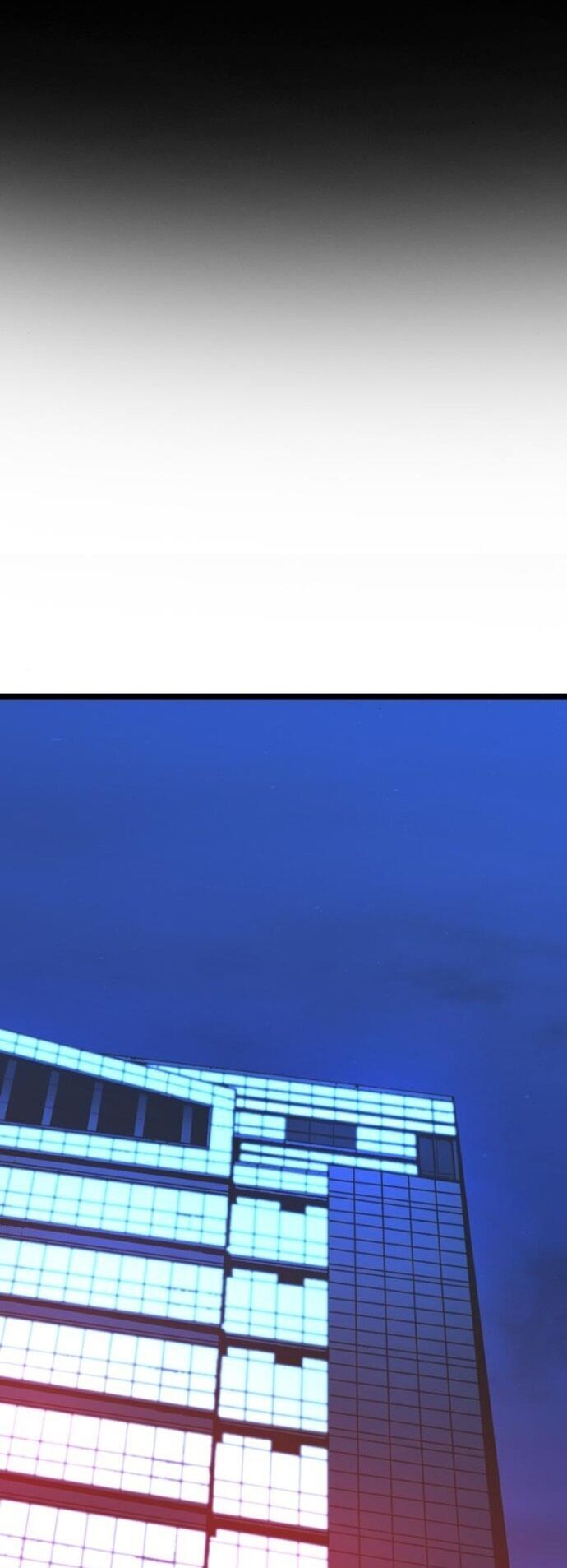 Phòng Gym Hanlim Chapter 231 - 2