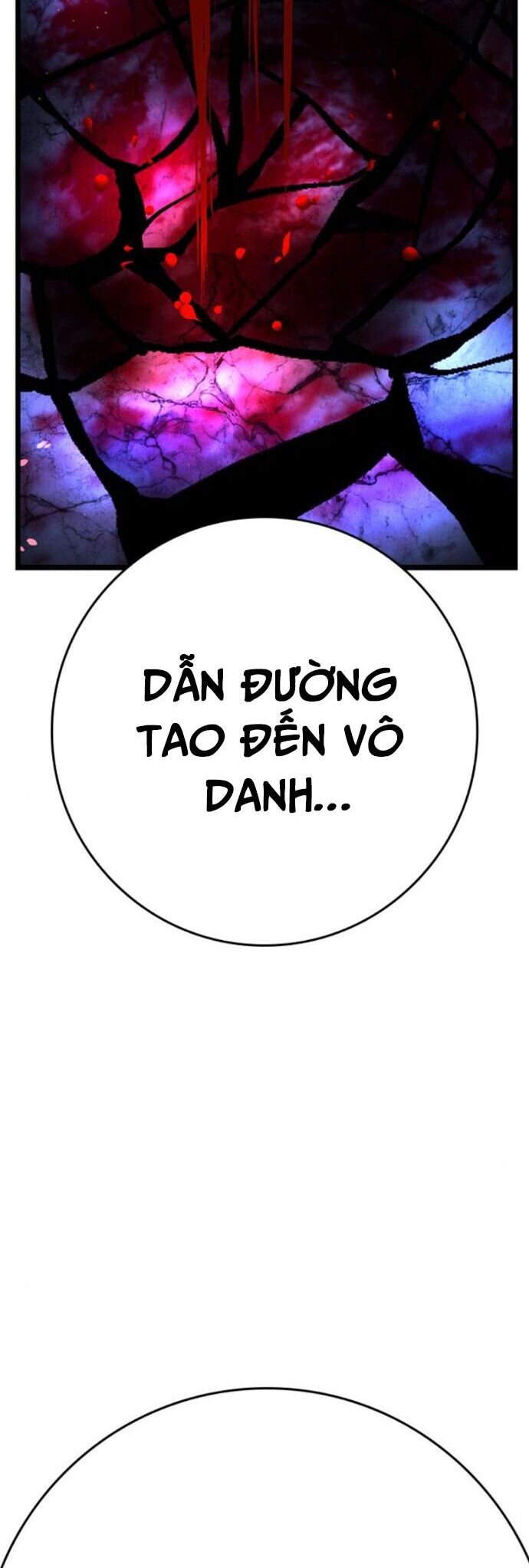 Phòng Gym Hanlim Chapter 231 - 101