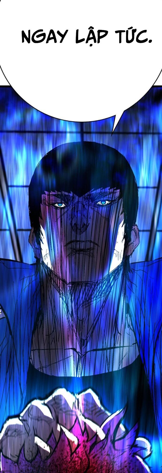 Phòng Gym Hanlim Chapter 231 - 102