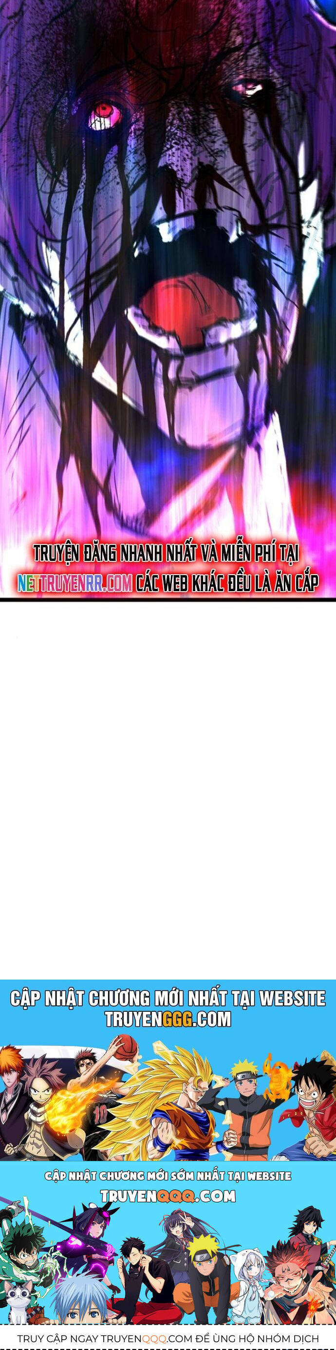 Phòng Gym Hanlim Chapter 231 - 103