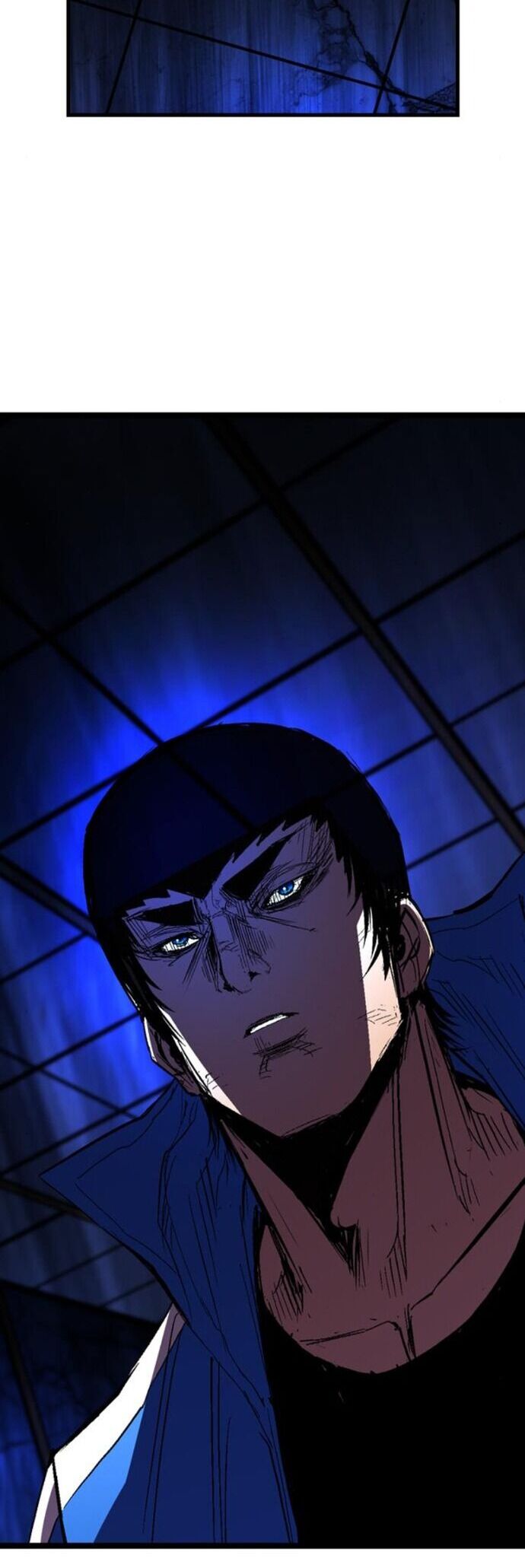 Phòng Gym Hanlim Chapter 231 - 12