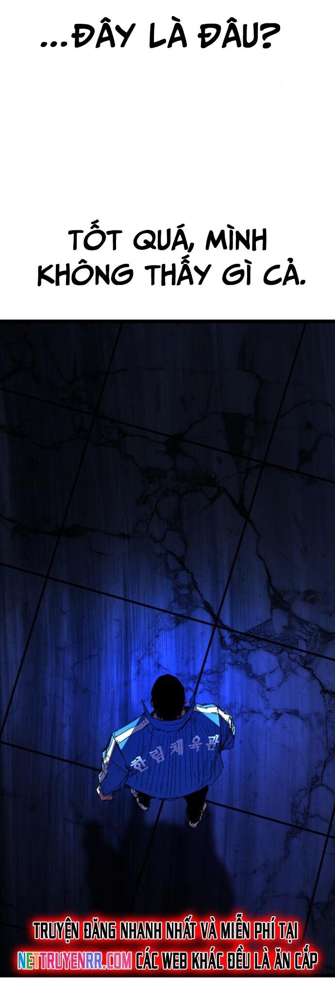 Phòng Gym Hanlim Chapter 231 - 13