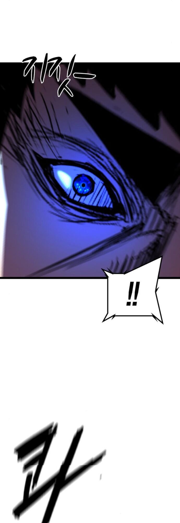 Phòng Gym Hanlim Chapter 231 - 15