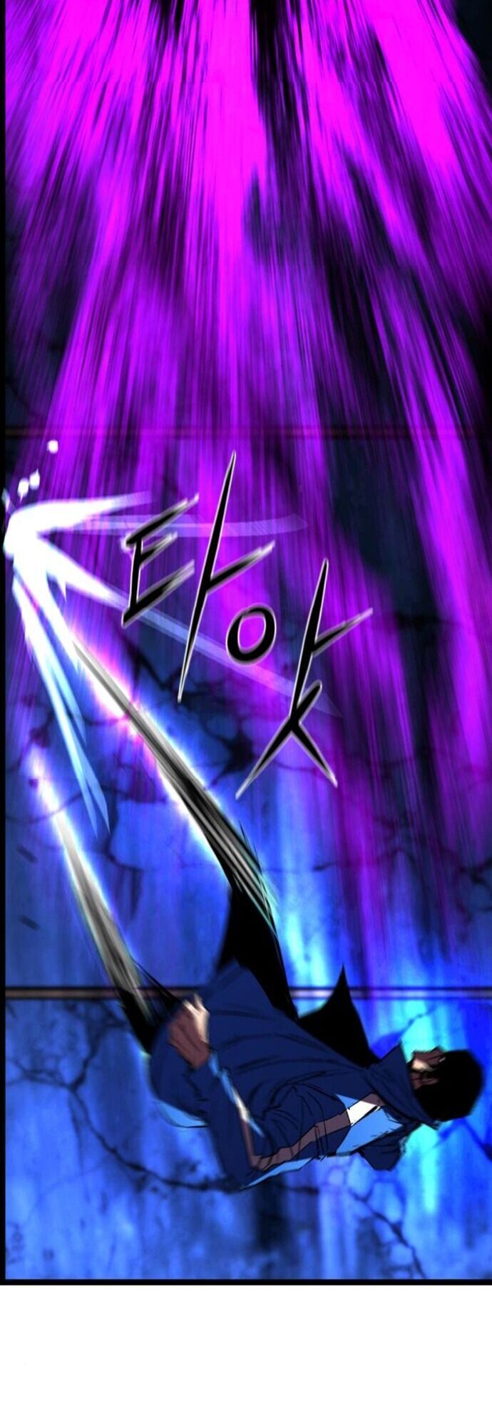 Phòng Gym Hanlim Chapter 231 - 17