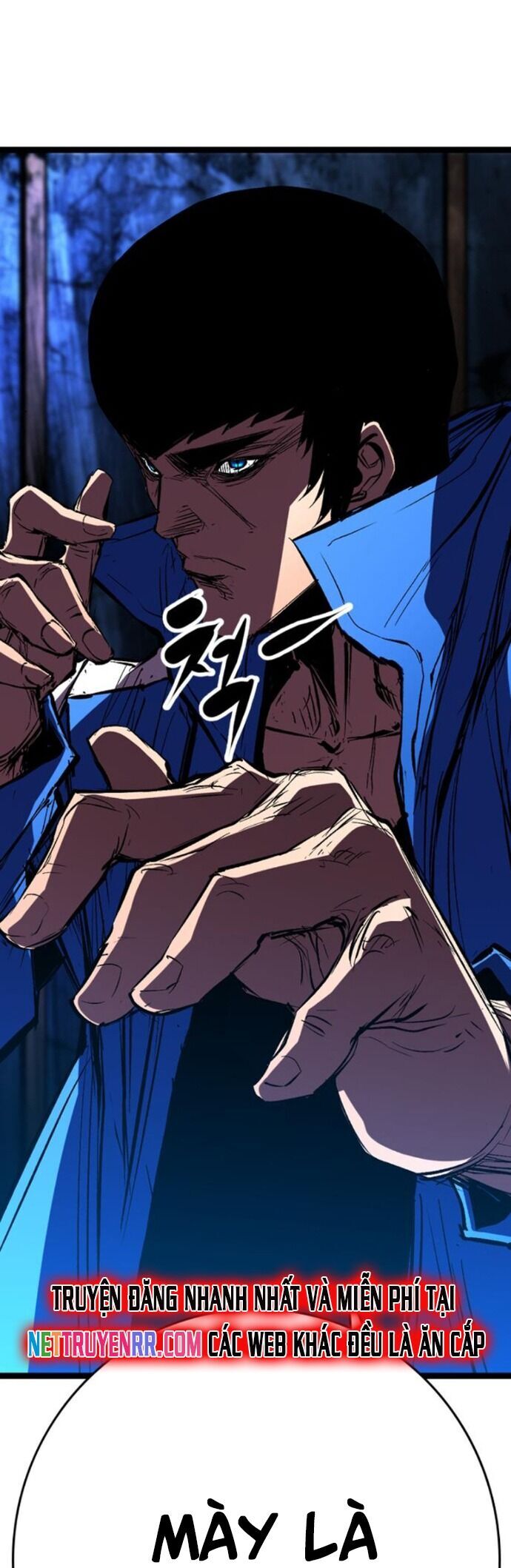 Phòng Gym Hanlim Chapter 231 - 18