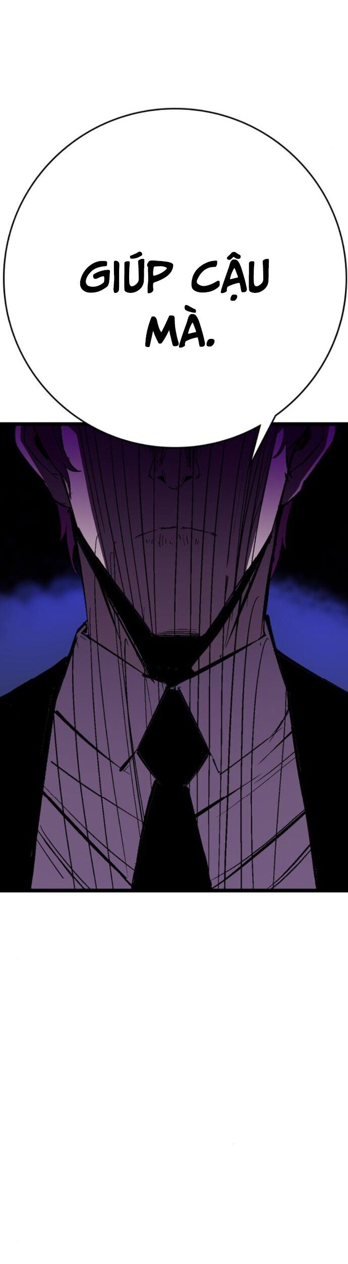 Phòng Gym Hanlim Chapter 231 - 22