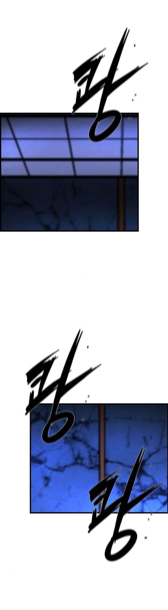 Phòng Gym Hanlim Chapter 231 - 23