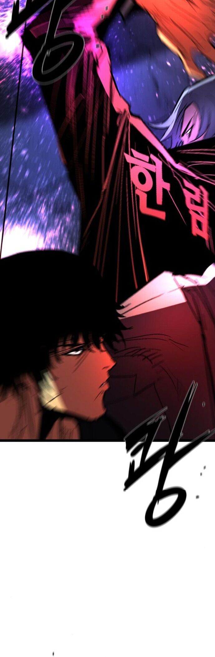 Phòng Gym Hanlim Chapter 231 - 25