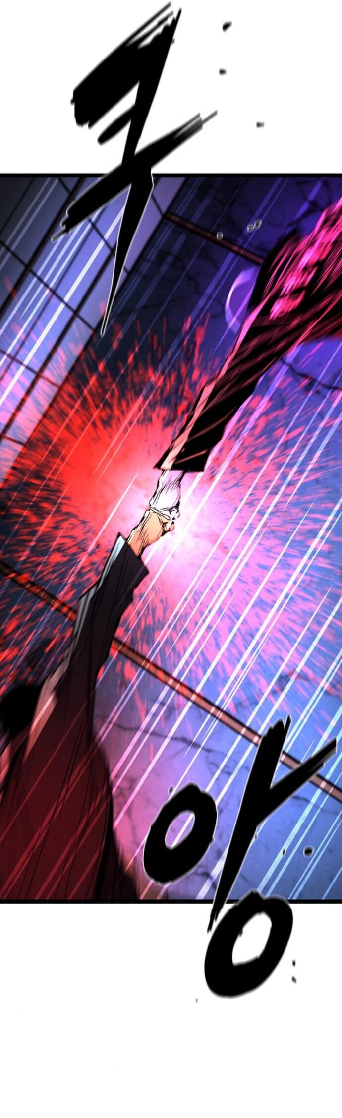 Phòng Gym Hanlim Chapter 231 - 26