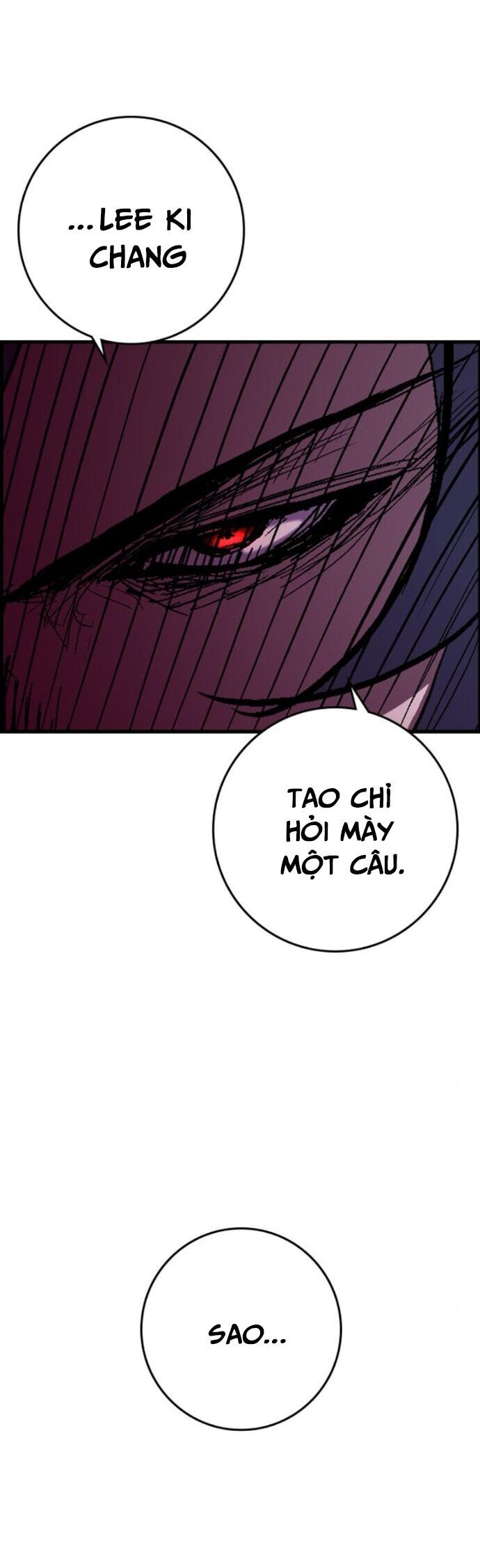 Phòng Gym Hanlim Chapter 231 - 27