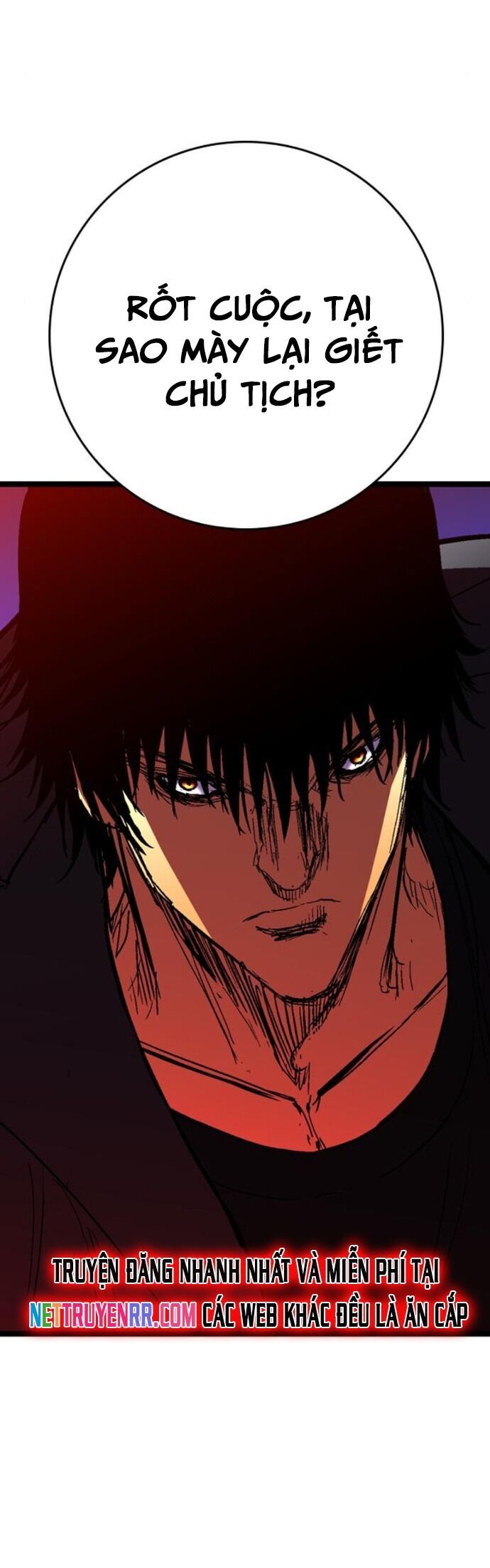 Phòng Gym Hanlim Chapter 231 - 28