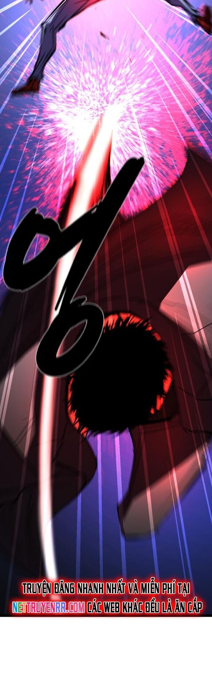 Phòng Gym Hanlim Chapter 231 - 30