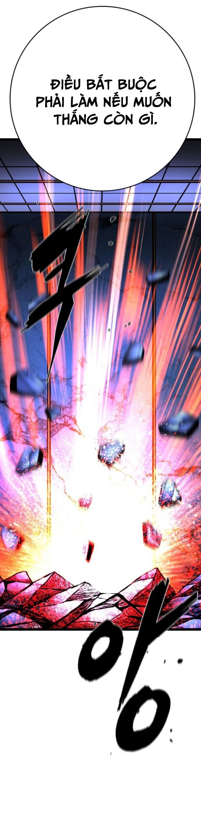 Phòng Gym Hanlim Chapter 231 - 32