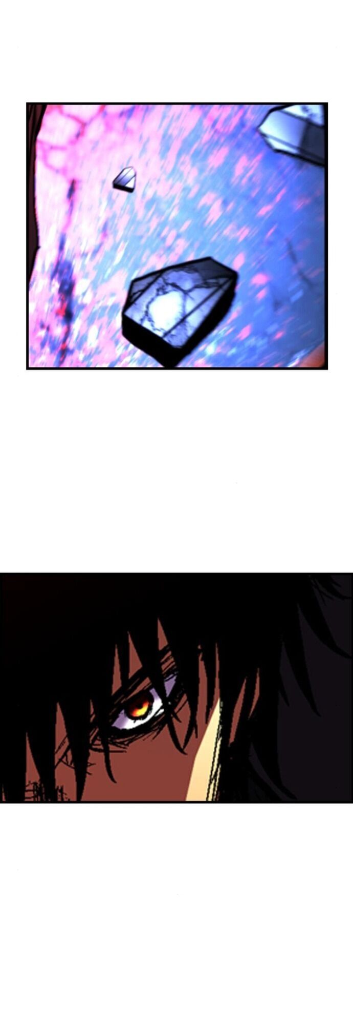 Phòng Gym Hanlim Chapter 231 - 33