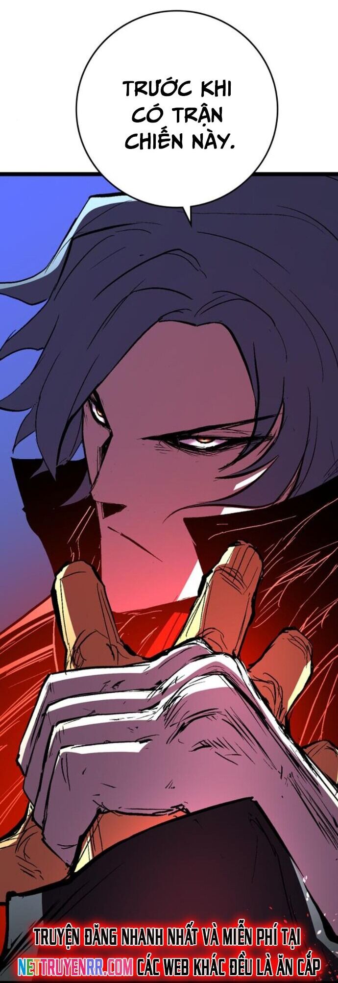 Phòng Gym Hanlim Chapter 231 - 34