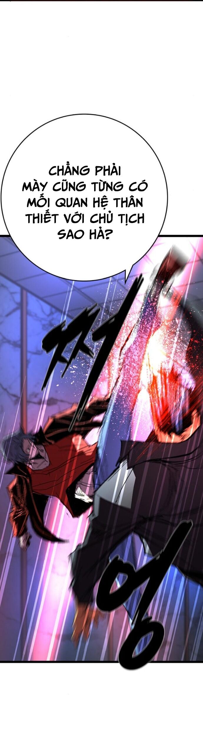 Phòng Gym Hanlim Chapter 231 - 35