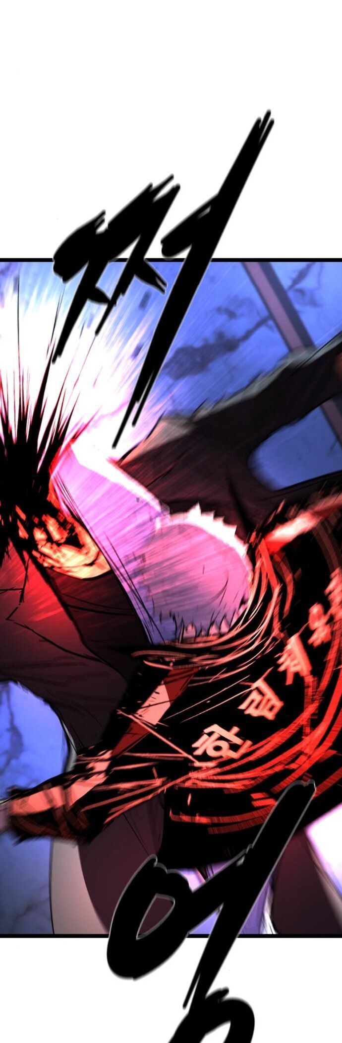 Phòng Gym Hanlim Chapter 231 - 37