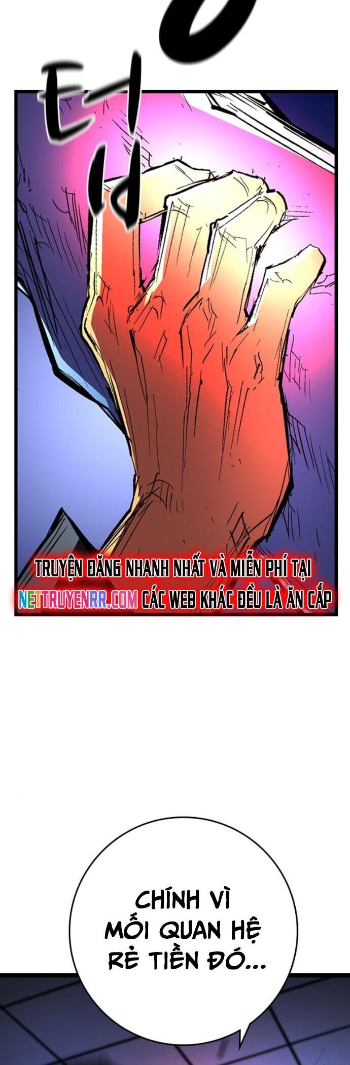 Phòng Gym Hanlim Chapter 231 - 38