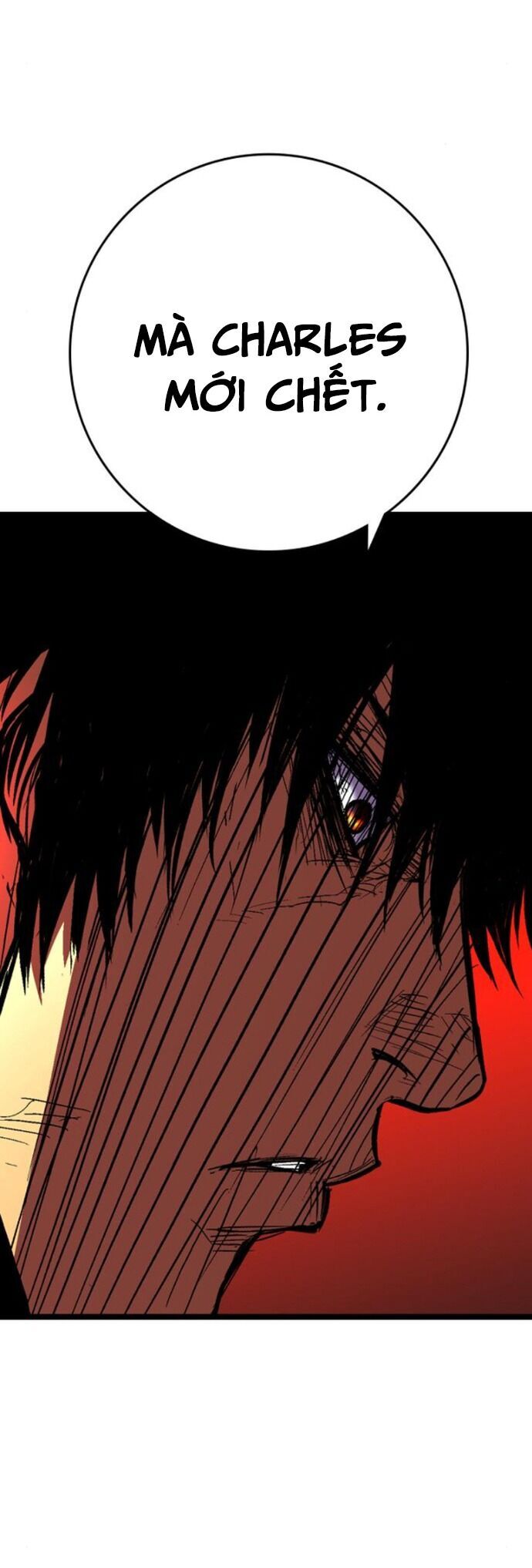 Phòng Gym Hanlim Chapter 231 - 40