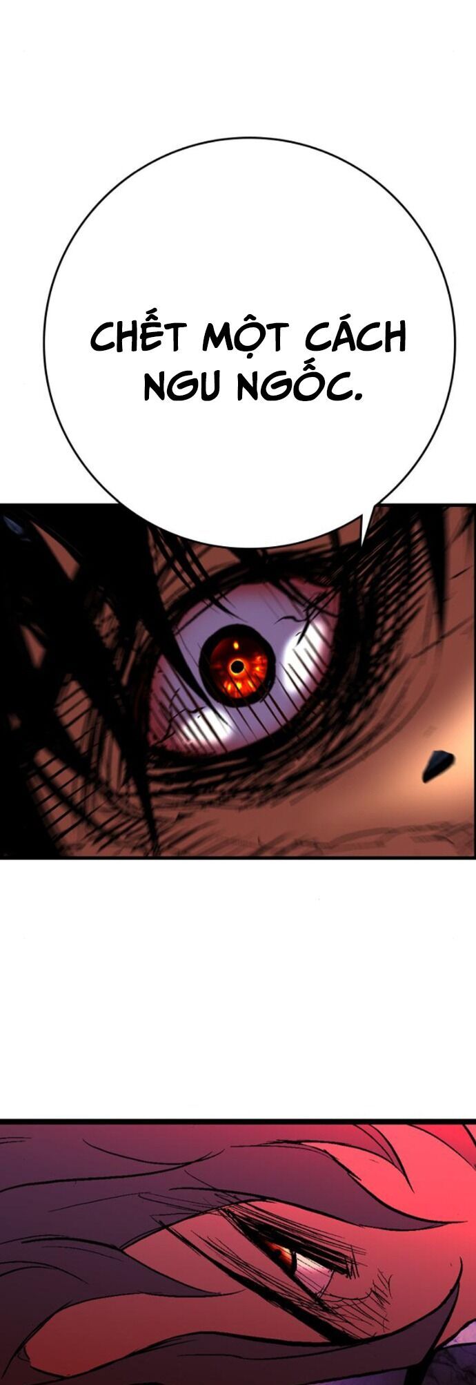 Phòng Gym Hanlim Chapter 231 - 43