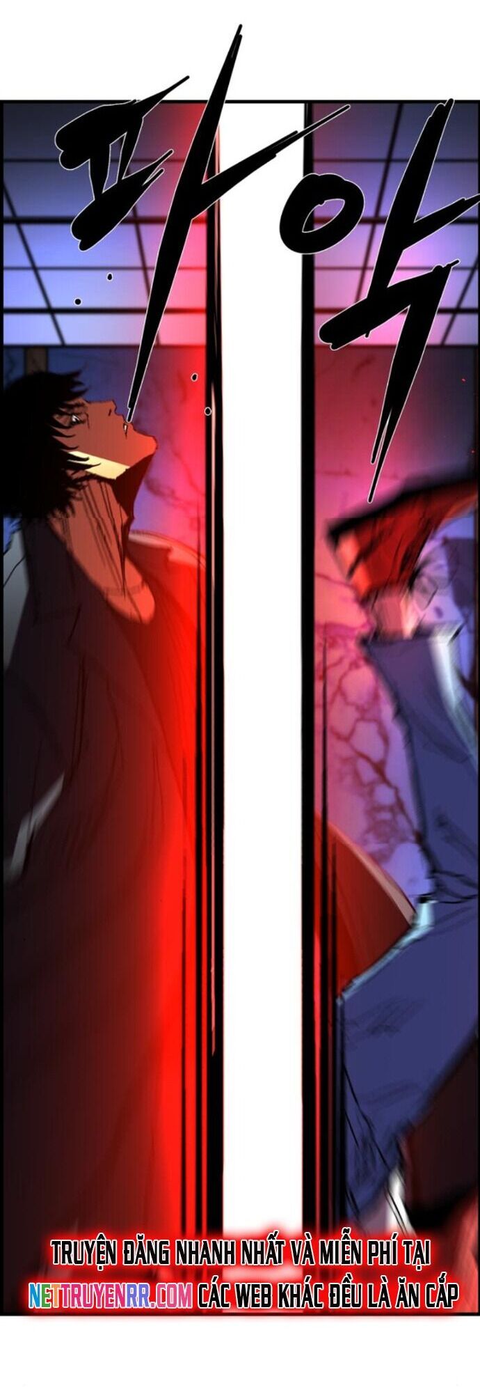 Phòng Gym Hanlim Chapter 231 - 45