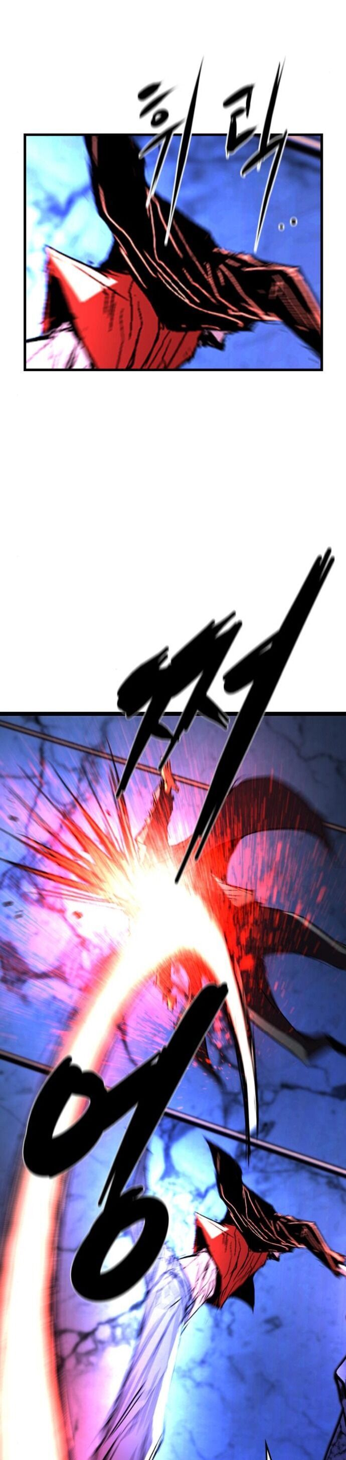 Phòng Gym Hanlim Chapter 231 - 46