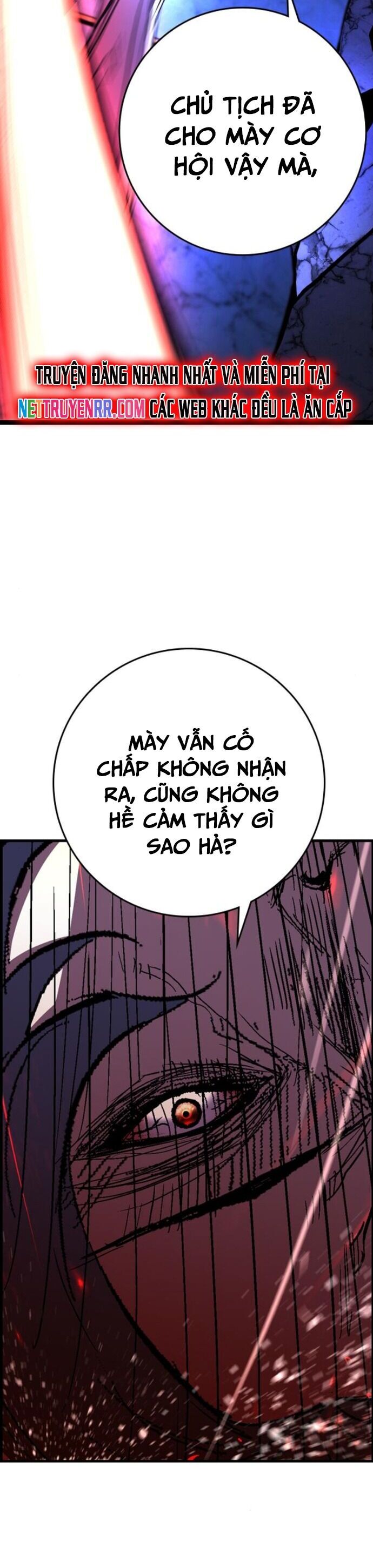 Phòng Gym Hanlim Chapter 231 - 47