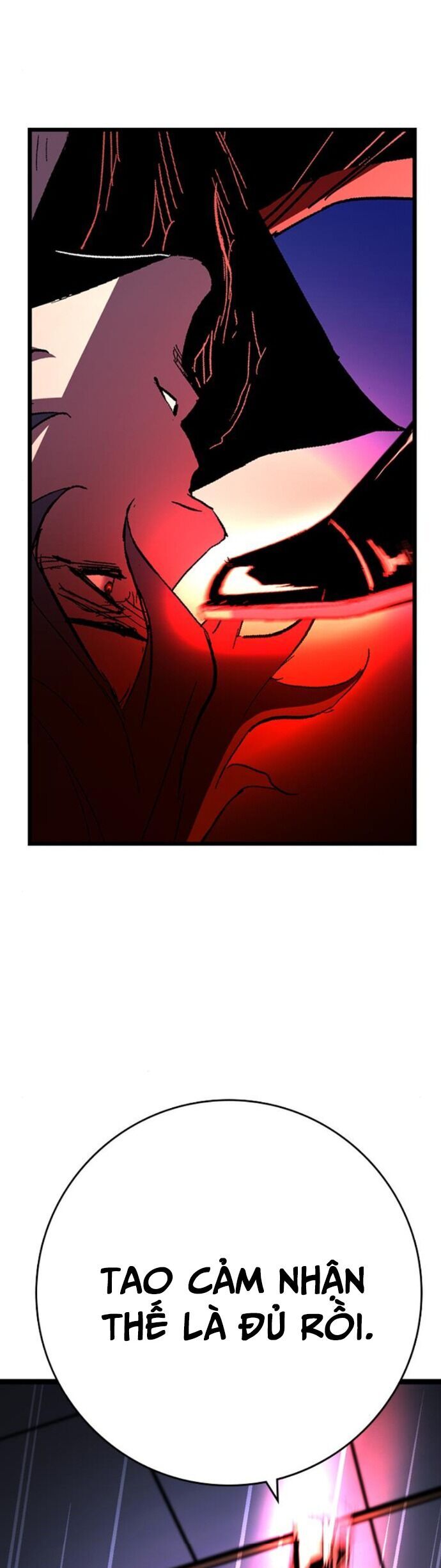 Phòng Gym Hanlim Chapter 231 - 48