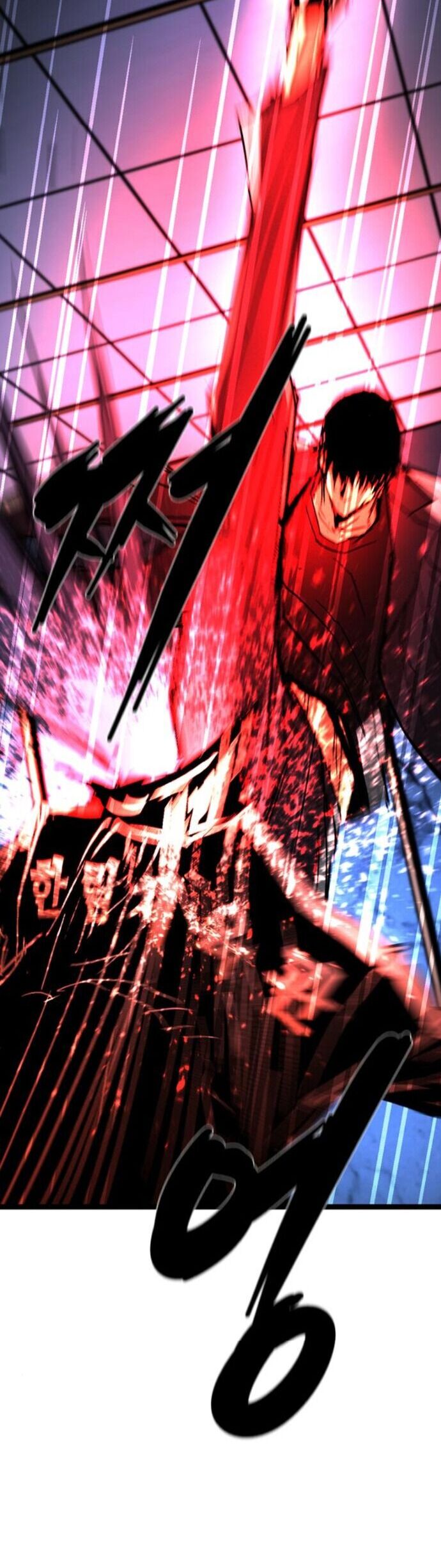 Phòng Gym Hanlim Chapter 231 - 49