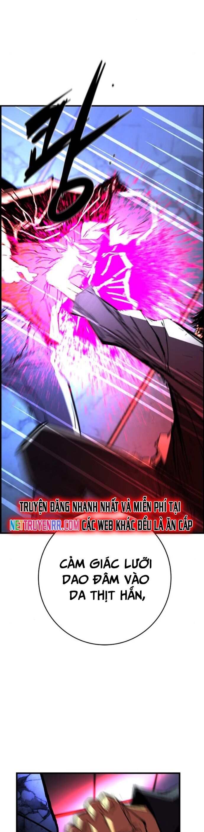 Phòng Gym Hanlim Chapter 231 - 50