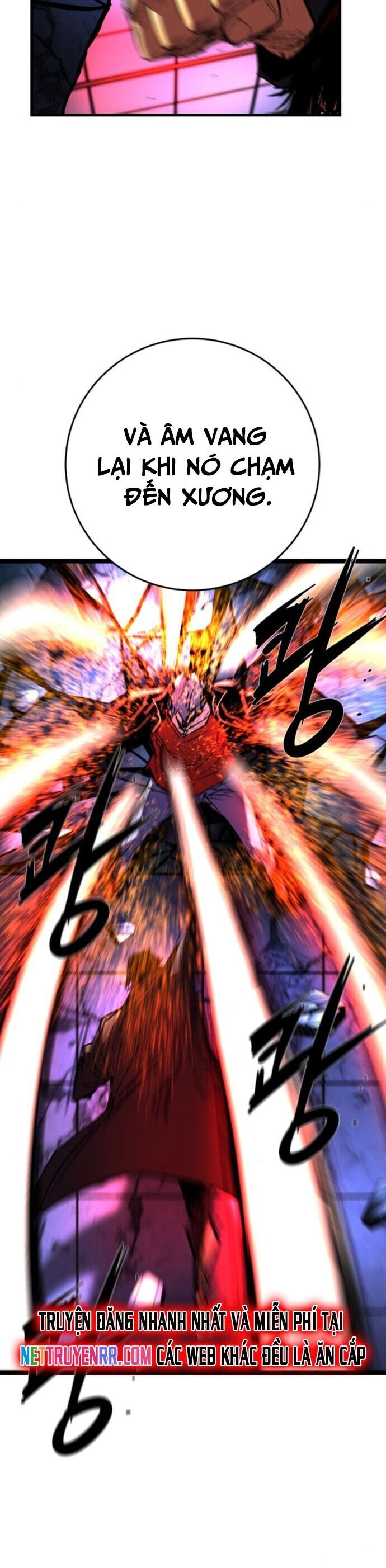 Phòng Gym Hanlim Chapter 231 - 51