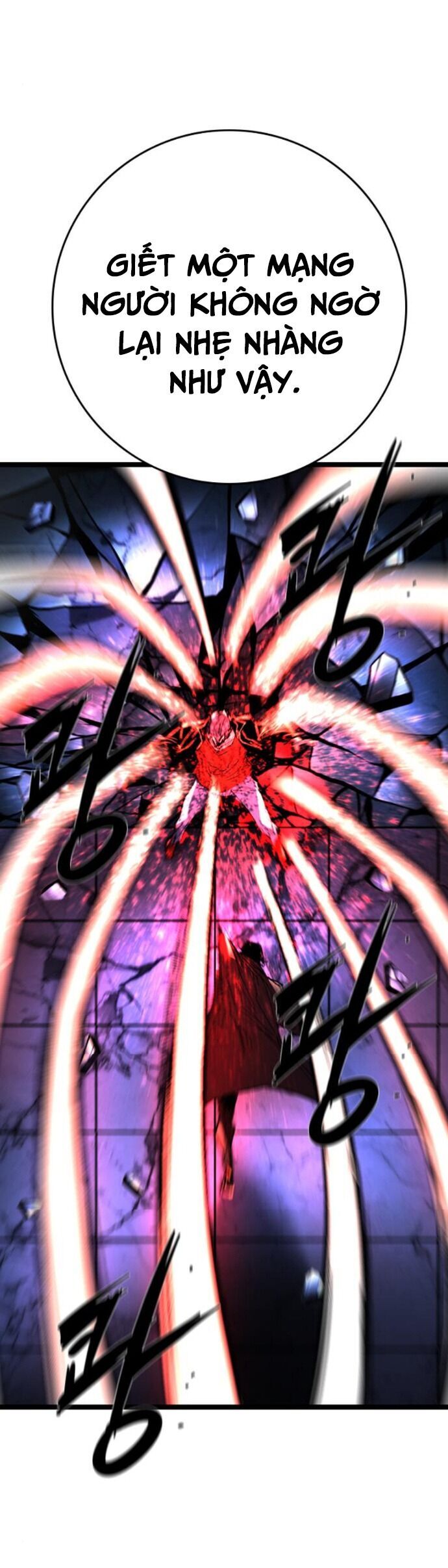 Phòng Gym Hanlim Chapter 231 - 52