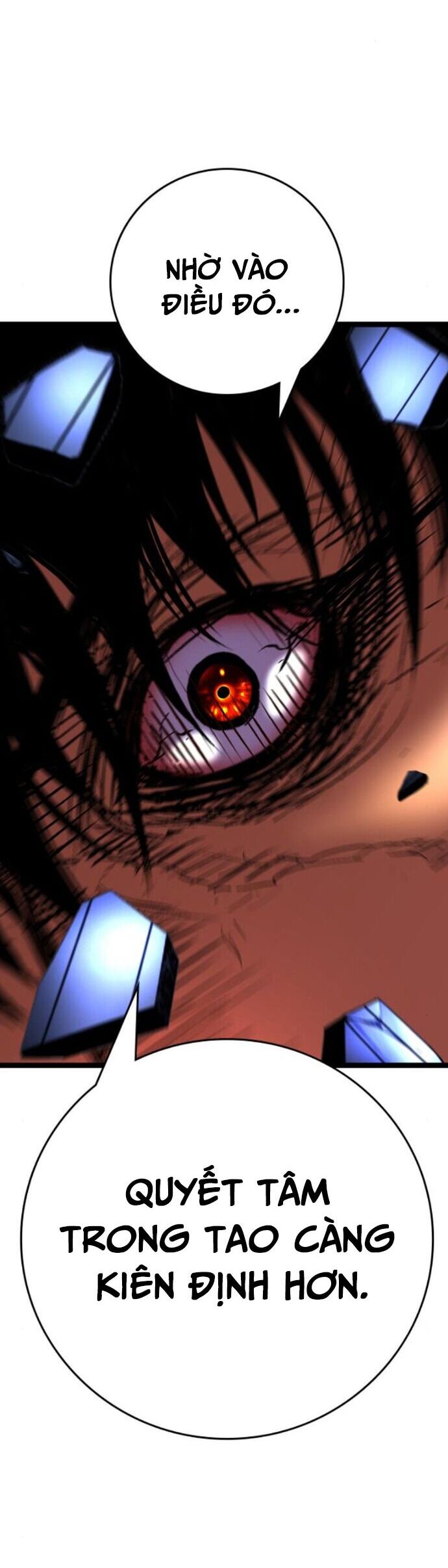 Phòng Gym Hanlim Chapter 231 - 53