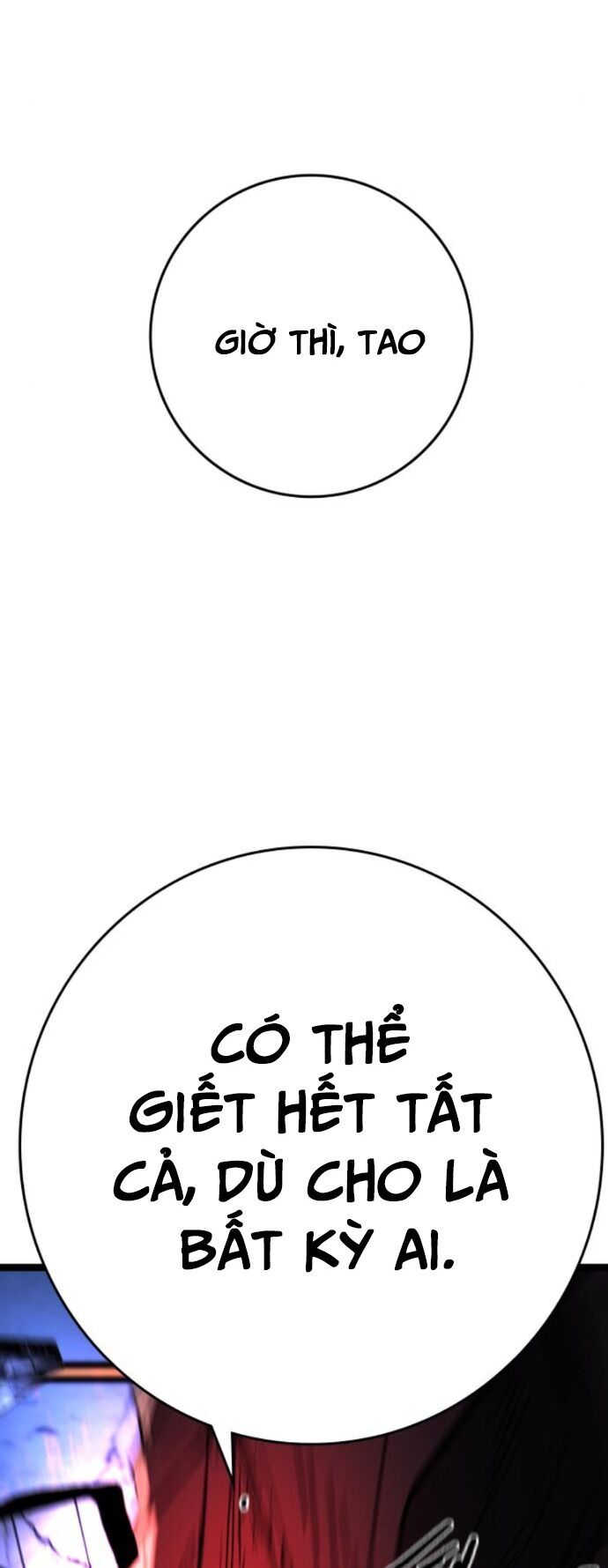 Phòng Gym Hanlim Chapter 231 - 54