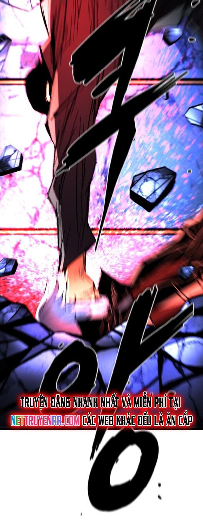 Phòng Gym Hanlim Chapter 231 - 55