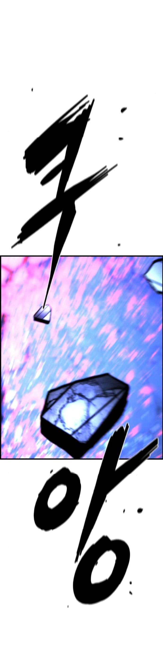 Phòng Gym Hanlim Chapter 231 - 56