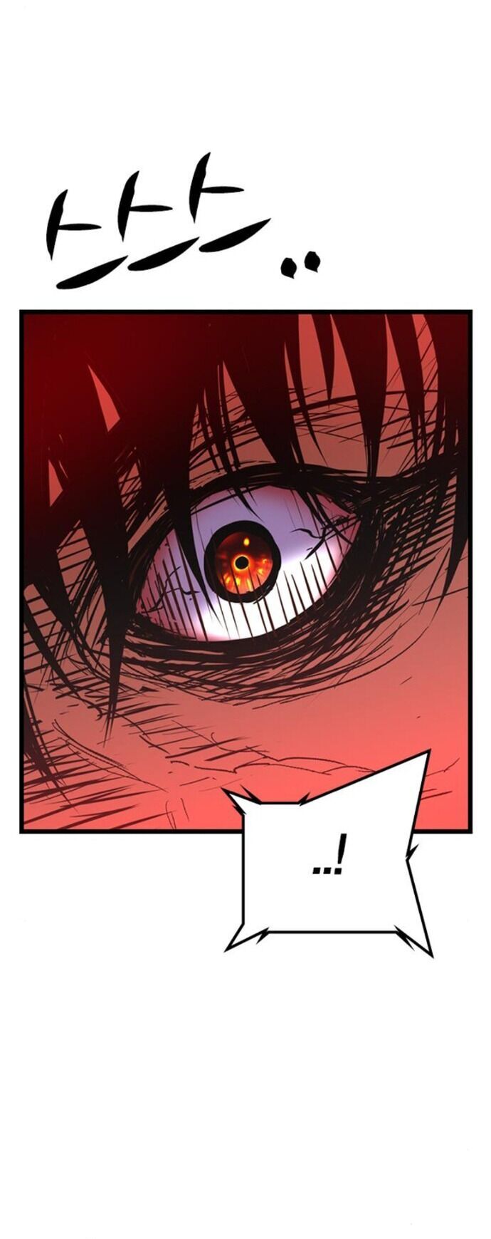 Phòng Gym Hanlim Chapter 231 - 57